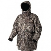 Striukė Prologic Max-5 Thermo Armour Striukė Prologic Max-5 Thermo Armour