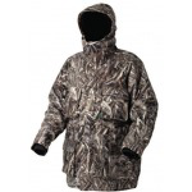 Striukė Prologic Max-5 Thermo Armour Striukė Prologic Max-5 Thermo Armour