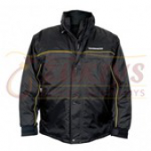 Striukė Shimano Paddel Jacket Striukė Shimano Paddel Jacket