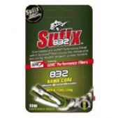 Sufix 832 Arma Core Sufix 832 Arma Core