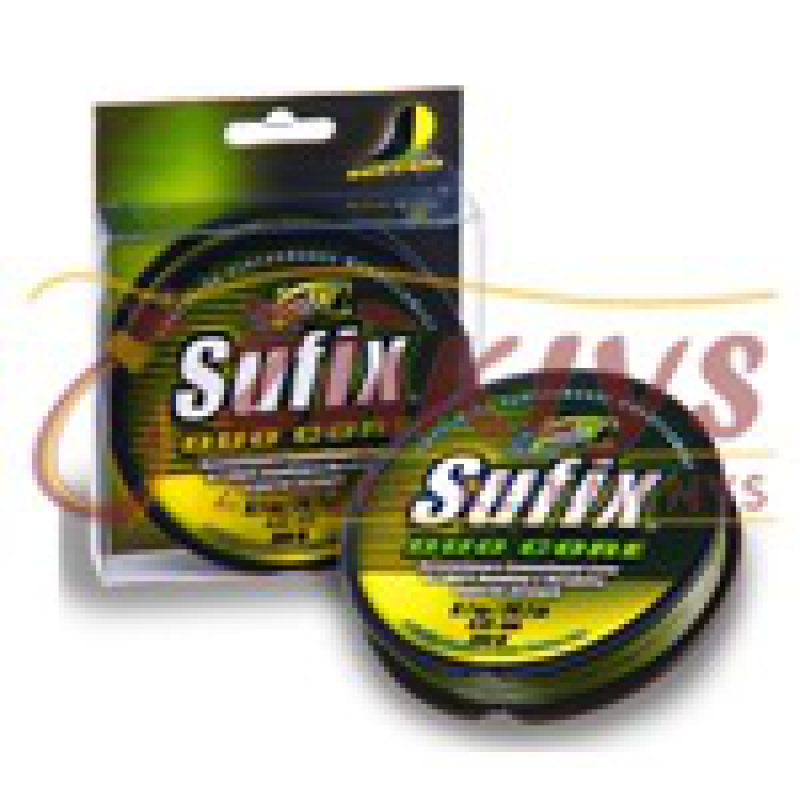 Sufix Duo Core Sufix Duo Core