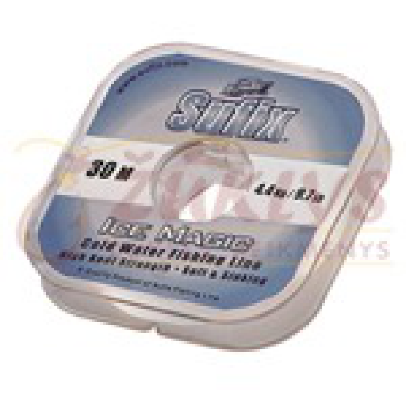 Sufix Ice Magic Sufix Ice Magic