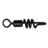 Griezuļi Spiraliniai Lucky John