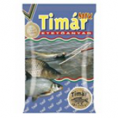 Timar Mix Jaukai Timar Mix Jaukai