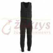 Vision Polartec® Thermal Pro® Overall Vision Polartec® Thermal Pro® Overall