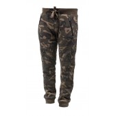 Kelnės Fox Chunk Camo Lined Joggers Kelnės Fox Chunk Camo Lined Joggers