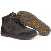 Batai Fox Chunk Camo Mid Batai Fox Chunk Camo Mid