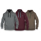 Bliuzonas Fox Chunk Ribbed Hoody Bliuzonas Fox Chunk Ribbed Hoody