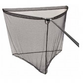 Fox Warrior® S 42" karpinis graibštas Fox Warrior® S 42" karpinis graibštas