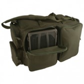 Fox Royale Carryall rankinė Fox Royale Carryall rankinė
