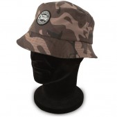 Kepurė Fox CHUNK™ BUCKET HAT Kepurė Fox CHUNK™ BUCKET HAT