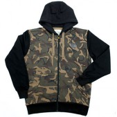 Bliuzonas Fox Chunk™ Hoody Camo Bliuzonas Fox Chunk™ Hoody Camo