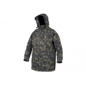 Striukė Chunk 10K Camo Striukė Chunk 10K Camo