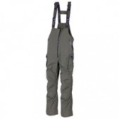 Kelnės Chunk 10K Khaki Kelnės Chunk 10K Khaki