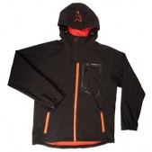 Striukė Fox Softshell Jacket Striukė Fox Softshell Jacket