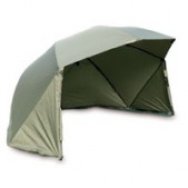 Palapinė Fox ROYALE® 60 BROLLY Palapinė Fox ROYALE® 60 BROLLY