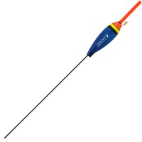 Pludiņš Expert 202-01