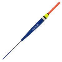 Pludiņš Expert 202-05