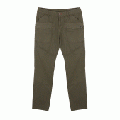 Kelnės Fox Chunk Khaki combats Kelnės Fox Chunk Khaki combats