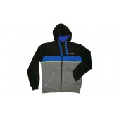 Bliuzonas Fox Matrix Fleece Lined Hoody Bliuzonas Fox Matrix Fleece Lined Hoody