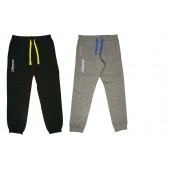 Kelnės Fox Matrix Slim Fit Joggers Grey Kelnės Fox Matrix Slim Fit Joggers Grey