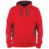 Fox Rage Ribbed Hoody Fox Rage Ribbed Hoody