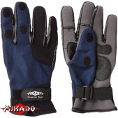 Pirštinės Mikado Neopreninės UMR-04 Pirštinės Mikado Neopreninės UMR-04