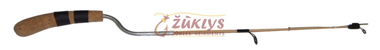 žieminė meškerytė ilga žieminė meškerytė ilga
