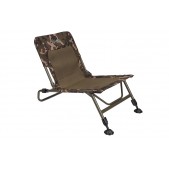 CBC132	Kėdė Fox Camolite Combo Chair