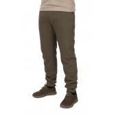 Kelnės Fox Collection sherpa jogger G/B  