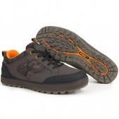 Batai Fox Chunk Camo Batai Fox Chunk Camo