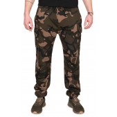 CFX309	Kelnės Fox LW Camo joggers SMALL