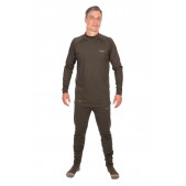 Apatiniai Fox Thermal Base Layer 