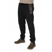 Kelnės Fox Black / Camo premium 310 joggers  