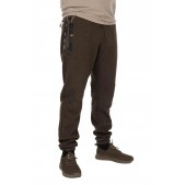 Kelnės Fox Khaki / Camo premium 310 joggers  