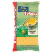 Jaukas Champion Feed Champion Mix 1kg