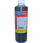 Champion Feed Jauko papildas Fructoline 500ml Liquid Brown Karšis - Karamelė