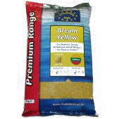 Jaukas Champion Feed Wonder Big Bream Yellow Kukurūzas 2kg