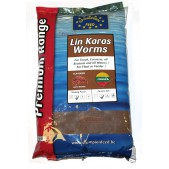 Jaukas Champion Feed Wonder Lin Karas Rudas Sliekinis 2kg Jaukas Champion Feed Wonder Lin Karas Rudas Sliekinis 2kg