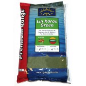 Jaukas Champion Feed Wonder Lin Karas Marcipan  2kg