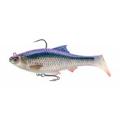 1625351	Guminukas Savage Gear 3D Roach RTF FS 12cm/34g Clear Herring