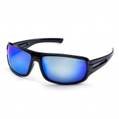 Akiniai DAM Effzett Clearview Sunglasses Akiniai DAM Effzett Clearview Sunglasses