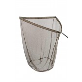 Fox karpinis graibštas Horizon X3s Landing Net