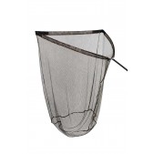 Fox karpinis graibštas Horizon X4s Landing Net (camo mesh)