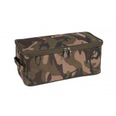 CLU491	Fox šaltkrepšis Camolite Cool Bag