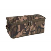 CLU493	Fox dėkliukas Camolite Storage Bag