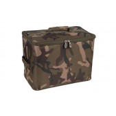 CLU494	Fox dėkliukas Camolite Large Storage Bag (37 x 22 x28)