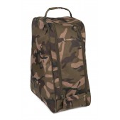 Fox bridkelnių dėklas Camolite Wader/Boot Bag