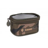 CLU507	Fox dėkliukas Camolite Mini Accessory Bag