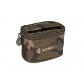 CLU508	Fox dėkliukas Camolite Small Accessory Bag